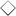 coal-coal.ru favicon
