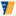 coal-trans.ru favicon