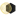coal.bio favicon