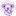 coalamama.ru favicon