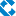 coalco.ru favicon