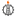 coalhouse.ru favicon