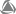 coalprep.ru favicon