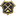 coalunion.ru favicon