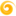 coastcrimea.ru favicon