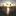 coastdyn.ru favicon