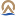 coastlinekeys.ru favicon