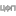 coatingcenter.ru favicon