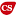 coatsystems.ru favicon