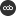 cob-russia.ru favicon