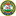 cob-ufa.ru favicon