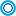 cob24.ru favicon