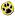 cobaki.ru favicon