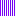 cobalt.su favicon