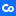 cobalt42.ru favicon