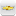 cobaltr4.ru favicon