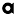 cobarest.ru favicon