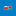cobi-course.ru favicon