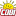 cobi.su favicon