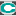 coborus.ru favicon