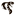 cobracrew.ru favicon