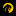 cobrapro.ru favicon