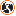 cobratelecom.ru favicon