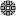 cobrush.ru favicon