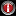 coca-colaparts.com favicon