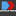 cocacola-promo.ru favicon