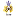 cocarcoffee.com favicon