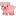cochonnetcafe.ru favicon