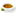 cocinar.ru favicon