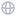 cocktailaudiorussia.ru favicon
