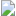cocktailes.ru favicon