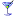 cocktails-world.ru favicon