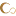 coco-underwear.ru favicon