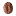 cocoa-calypso.ru favicon