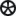 cocodrilo.ru favicon