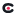 cocolino.ru favicon