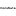 coconate.ru favicon