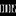 cocos-franch.ru favicon