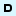 cocos-optom.ru favicon