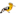 cocossubstrat.ru favicon