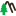 cocosthai.ru favicon