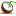 cocowater.ru favicon