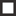 cod-agency.ru favicon
