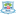cod07.ru favicon
