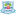 cod36.ru favicon