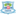 cod37.ru favicon